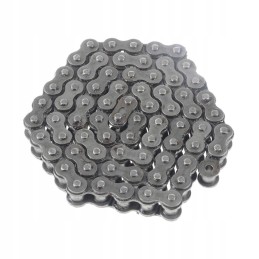 Claas shifter drive chain 608716 0 rollon