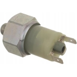 Oil pressure sensor mf