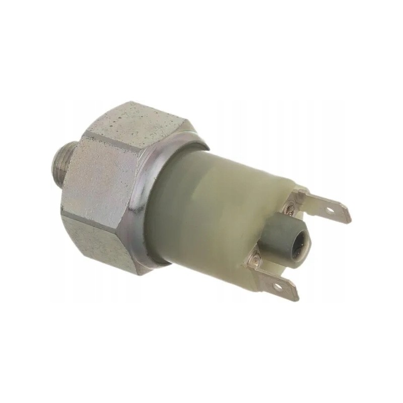 Oil pressure sensor mf