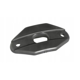 Finger guide cnh new holland 86632613