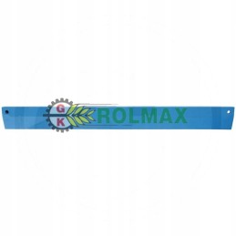 Replaceable chisel tip 26160004 rabe