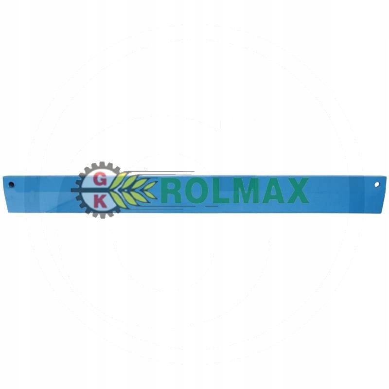 Replaceable chisel tip 26160004 rabe