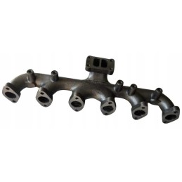 Cummins exhaust manifold 3973422