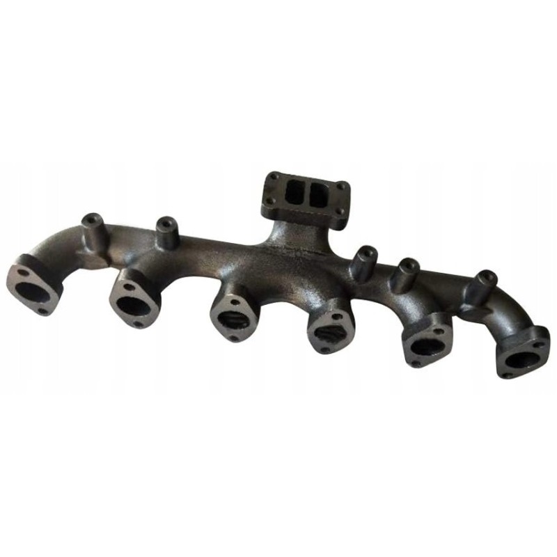 Cummins exhaust manifold 3973422