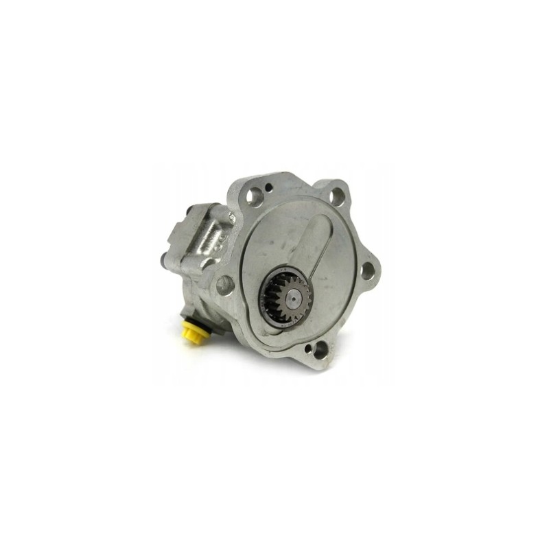 Caterpillar fuel pump c4 4 c6 6