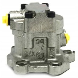 Caterpillar fuel pump c4 4 c6 6