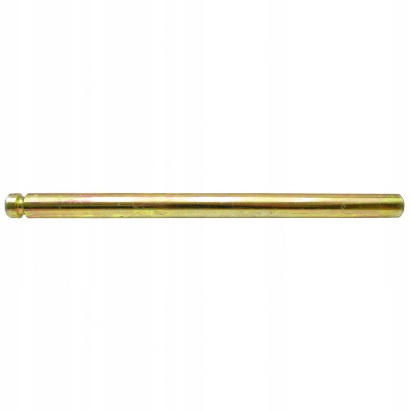 Chain picker finger 525d28283815