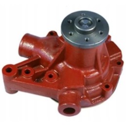 Water pump daewoo 65 06500 6178b