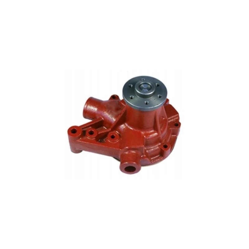 Water pump daewoo 65 06500 6178b
