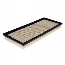 Cabin filter cat 416e 420e 422e 450f 2112660 skl46478 sc90173