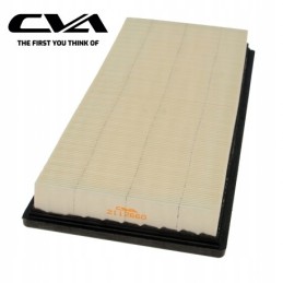 Cabin filter cat 416e 420e 422e 450f 2112660 skl46478 sc90173