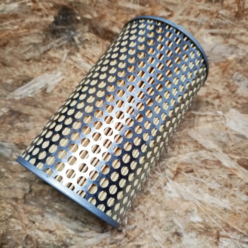 Hydraulic filter insert bizon z 056 z 058 wo10