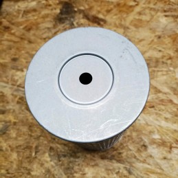 Hydraulic filter insert bizon z 056 z 058 wo10