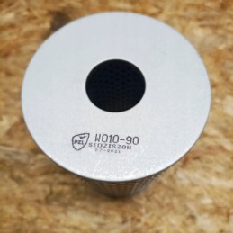Hydraulic filter insert bizon z 056 z 058 wo10