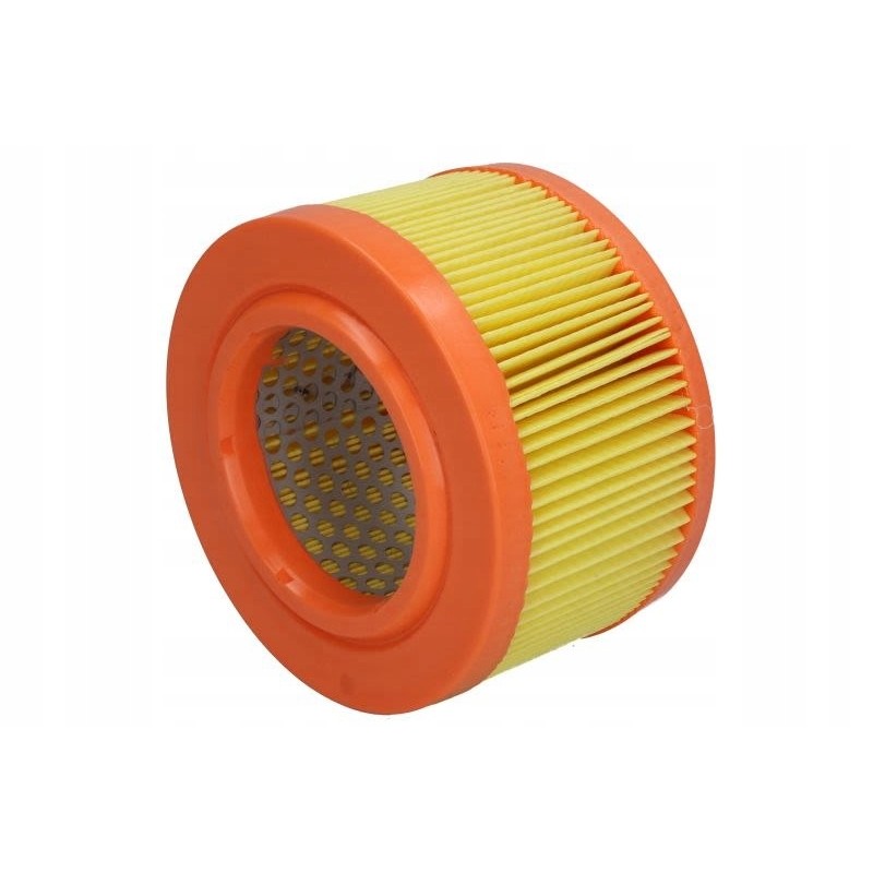 Air filter SF SL8124