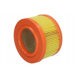 Air filter SF SL8124