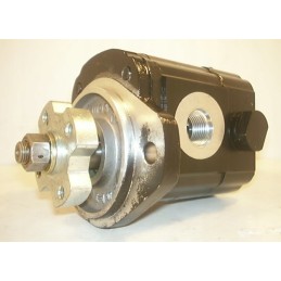 Motor wh 5um 40194ult