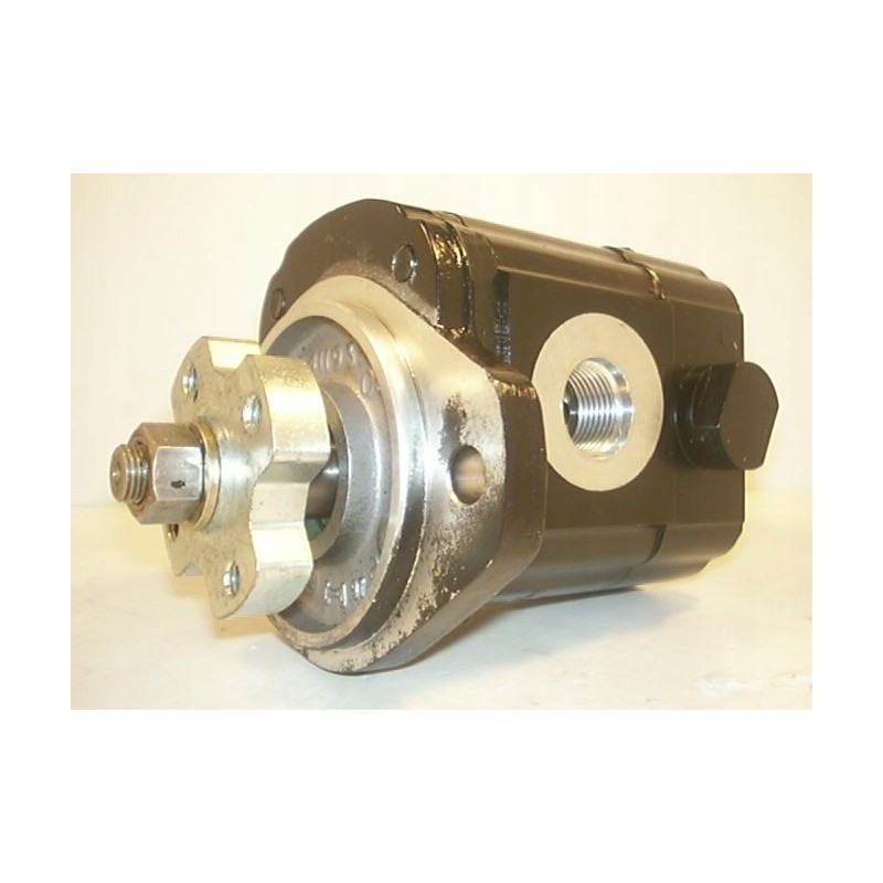 Motor wh 5um 40194ult