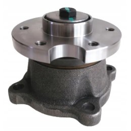 Cummins Fan Hub 3065358