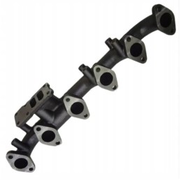 Cummins exhaust manifold 3976789