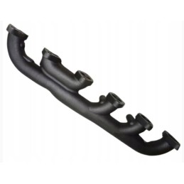 Cummins exhaust manifold 3976789