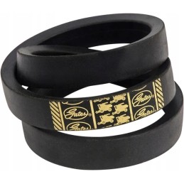 Gates V-belt 0213198