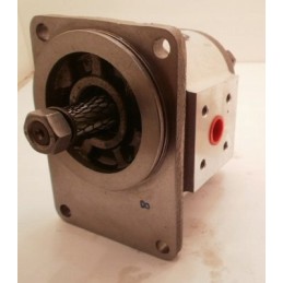 C25l bosch n series 40160