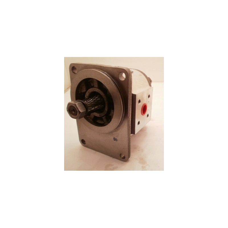 C25l bosch n series 40160