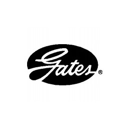 Gates V-belt 1401101