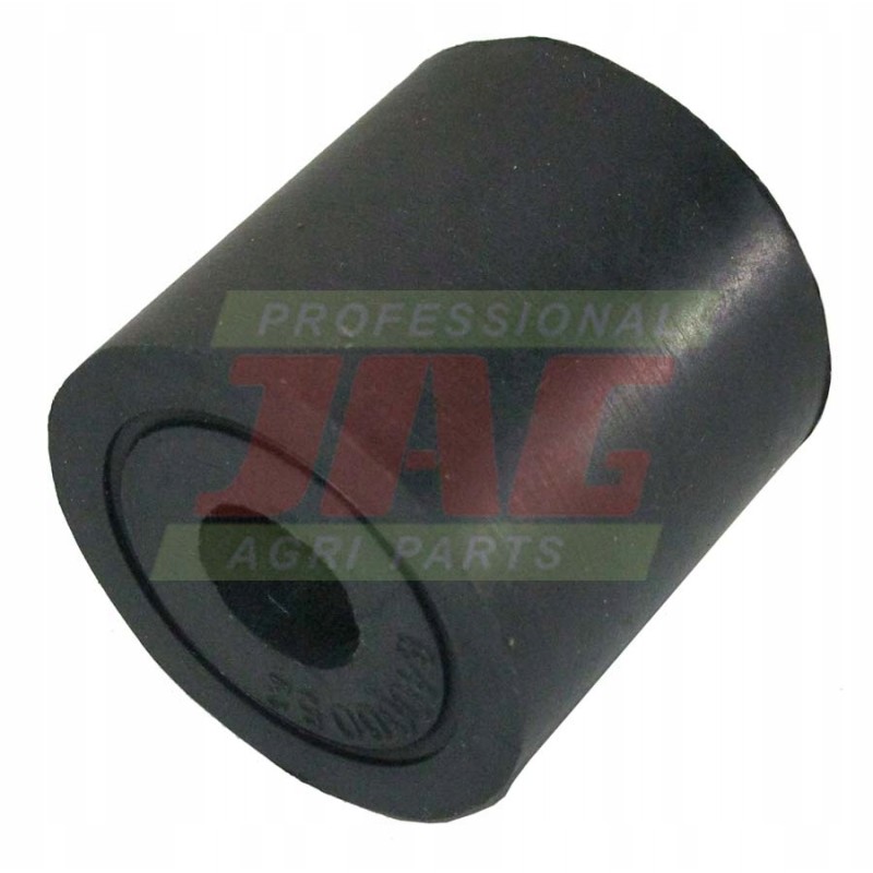 New Holland grain pan rubber bumper 80190068