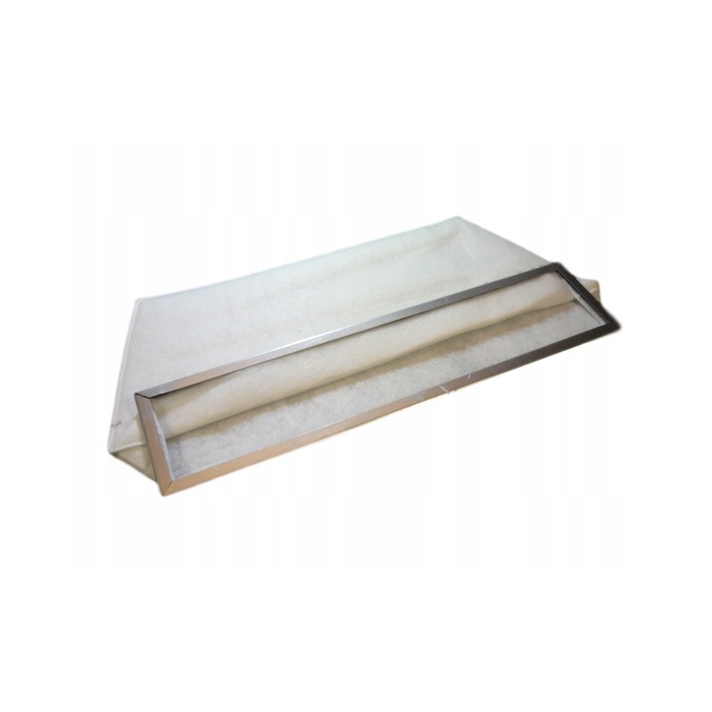 Claas 071525 cabin air filter