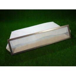 Claas 071525 cabin air filter