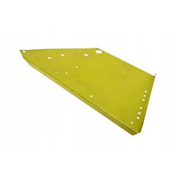 648957 0 left side trim stop