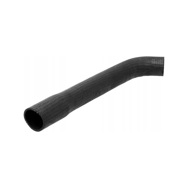 Radiator pipe, upper elbow C 385