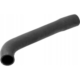 Radiator pipe, upper elbow C 385