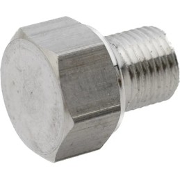 Vent valve