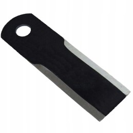 New Holland TC TX 80743557 movable forage harvester blade