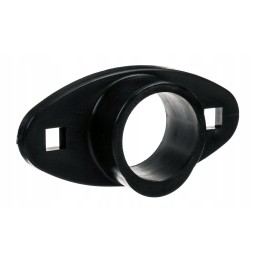 New Holland Motorcycle Star Bushing 9832294