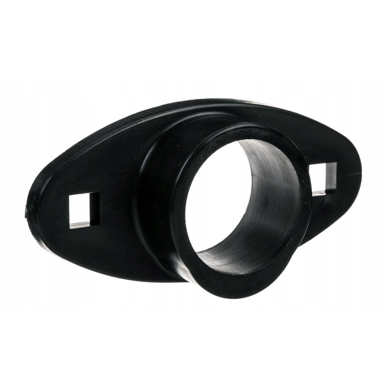 New Holland Motorcycle Star Bushing 9832294