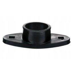 New Holland Motorcycle Star Bushing 9832294
