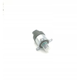 Doosan fuel valve 800215 00005
