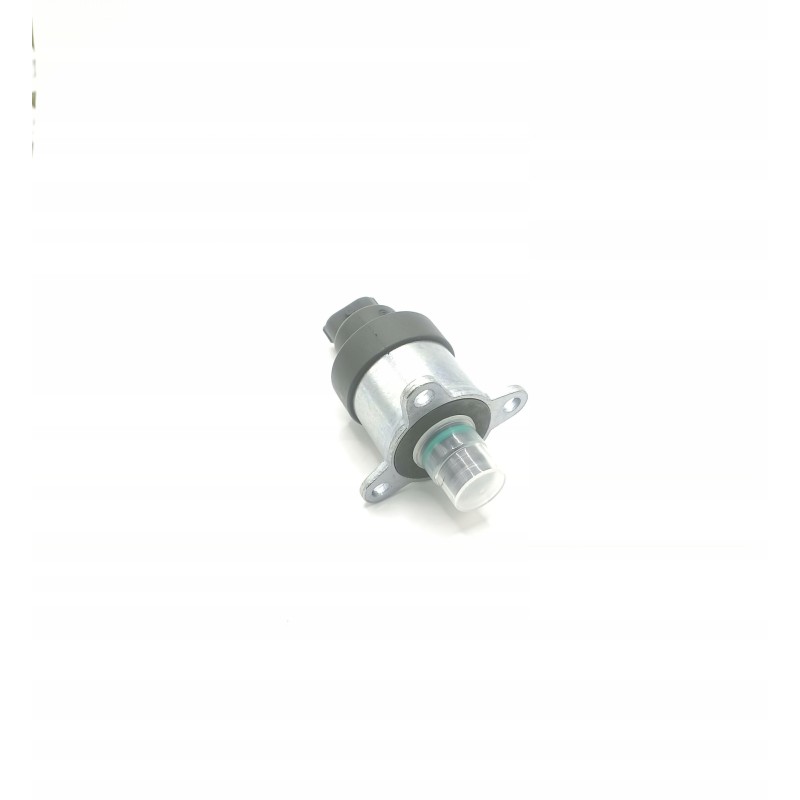Doosan fuel valve 800215 00005