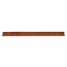 Bison conveyor strip from 056 from 058