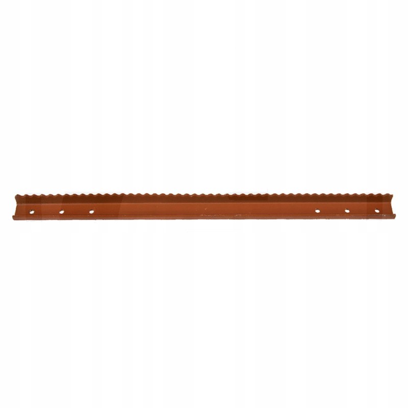 Bison conveyor strip from 056 from 058