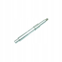 Variator shaft new holland 9850875 cnh