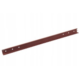 Bison conveyor strip with 056 with 058 5058050320