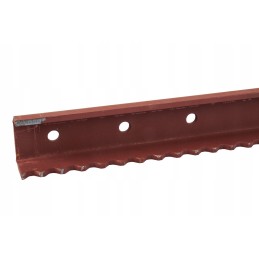 Bison conveyor strip with 056 with 058 5058050320