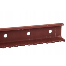 Bison conveyor strip with 056 with 058 5058050320