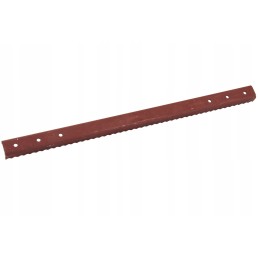 Bison conveyor strip with 056 with 058 5058050320