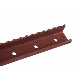 Bison conveyor strip with 056 with 058 5058050320